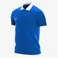 Nike M NK DF PARK20 POLO SS 