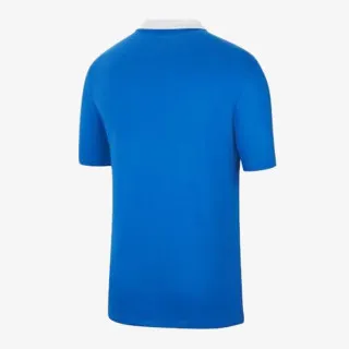 Nike M NK DF PARK20 POLO SS 