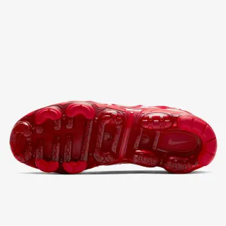 Nike Air VaporMax Plus 