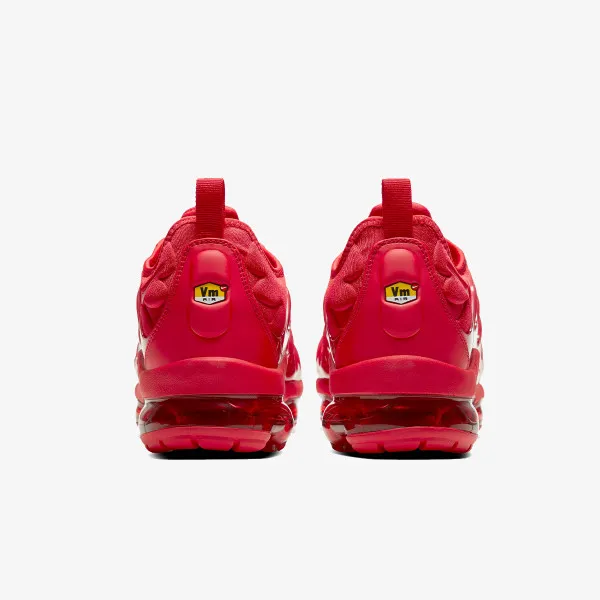 Nike Air VaporMax Plus 