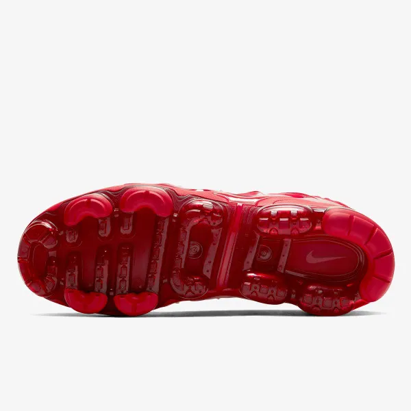 Nike Air VaporMax Plus 