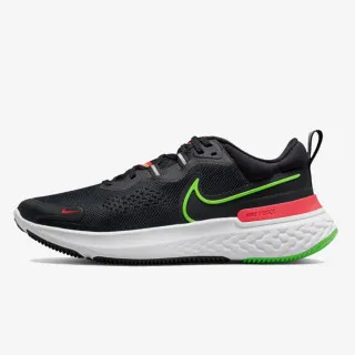 Nike REACT MILER 2 