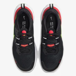 Nike REACT MILER 2 