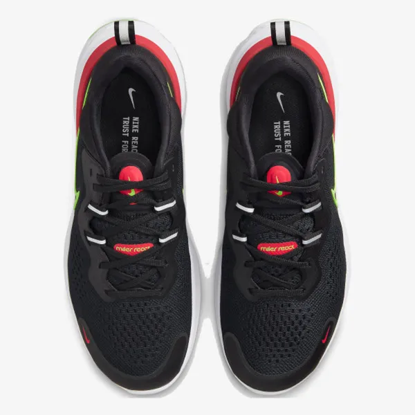 Nike REACT MILER 2 