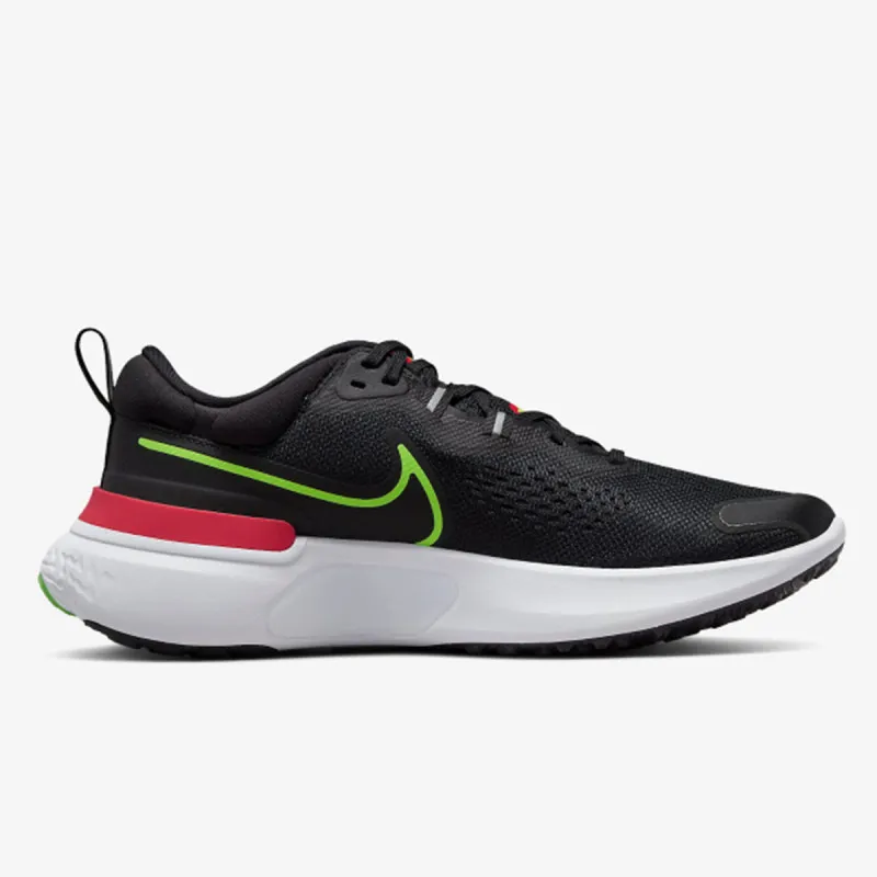 Nike REACT MILER 2 