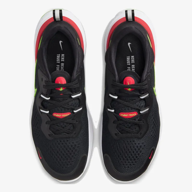 Nike REACT MILER 2 
