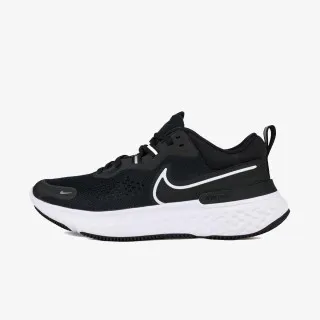 Nike WMNS NIKE REACT MILER 2 