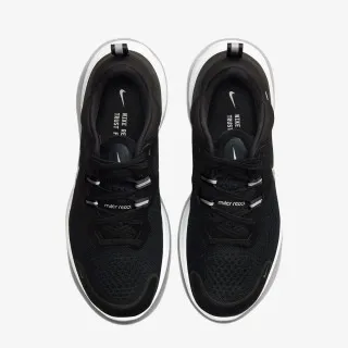 Nike WMNS NIKE REACT MILER 2 