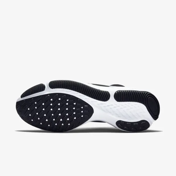 Nike WMNS NIKE REACT MILER 2 