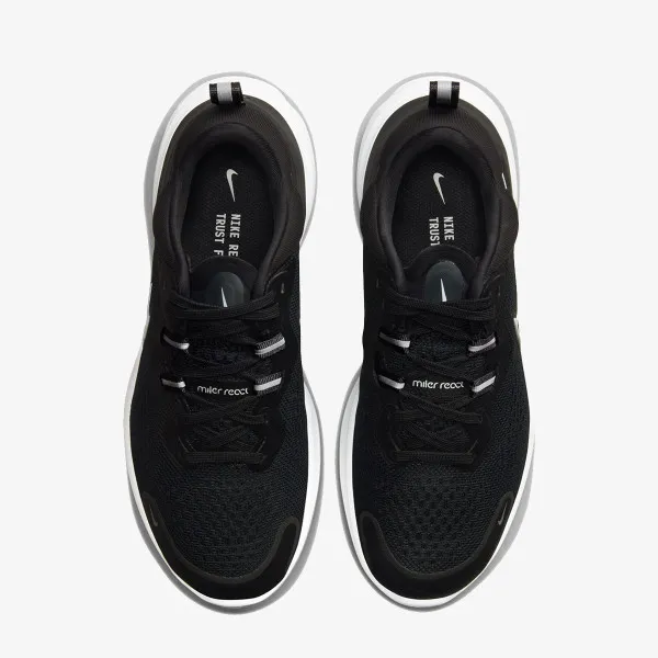 Nike WMNS NIKE REACT MILER 2 