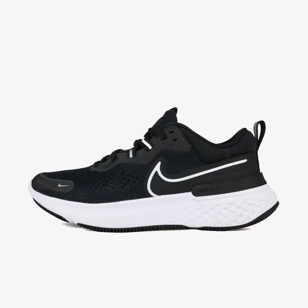Nike WMNS NIKE REACT MILER 2 