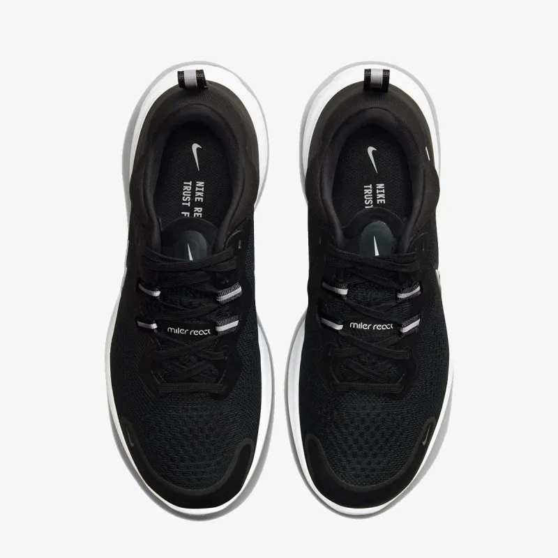 Nike WMNS NIKE REACT MILER 2 