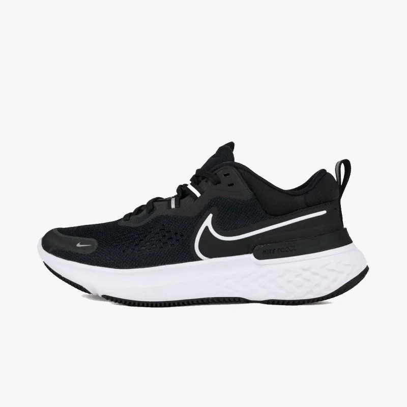 Nike WMNS NIKE REACT MILER 2 