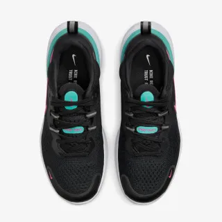 Nike WMNS NIKE REACT MILER 2 