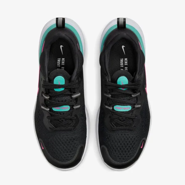 Nike WMNS NIKE REACT MILER 2 