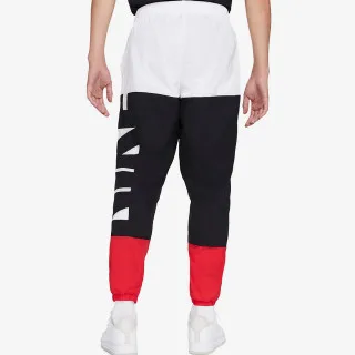 Nike Dri-FIT Basketball 