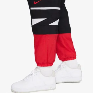 Nike Dri-FIT Basketball 
