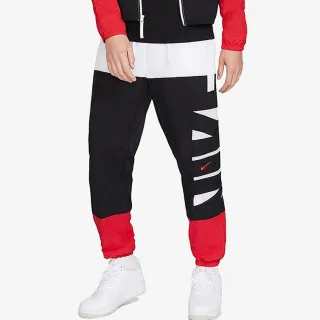 Nike Dri-FIT Basketball 