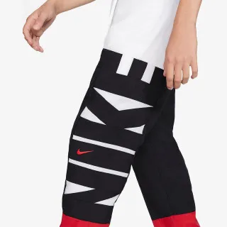 Nike Dri-FIT Basketball 