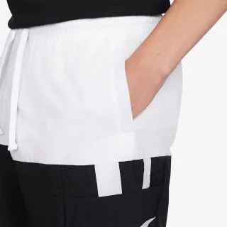Nike Dri-FIT Basketball 