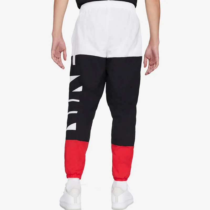 Nike Dri-FIT Basketball 