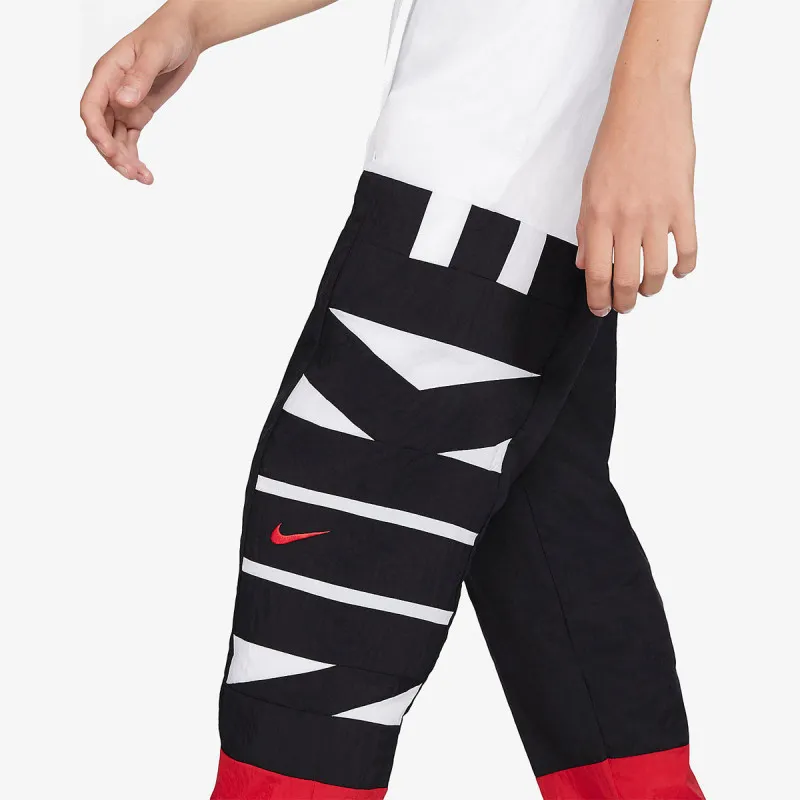 Nike Dri-FIT Basketball 