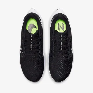 Nike Air Zoom Pegasus 38 
