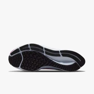 Nike Air Zoom Pegasus 38 
