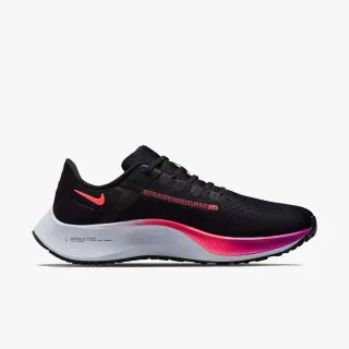 Nike Air Zoom Pegasus 38 