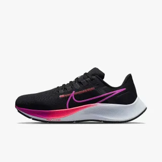 Nike Air Zoom Pegasus 38 