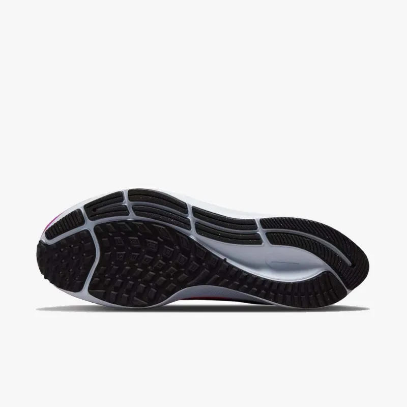 Nike Air Zoom Pegasus 38 