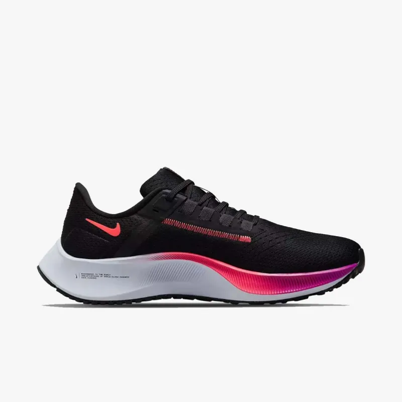 Nike Air Zoom Pegasus 38 