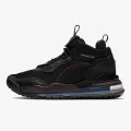 Nike JORDAN AEROSPACE 720 