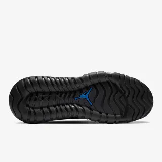 Nike JORDAN AEROSPACE 720 
