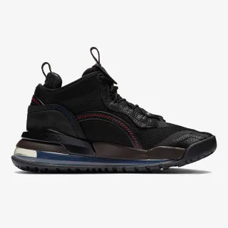Nike JORDAN AEROSPACE 720 