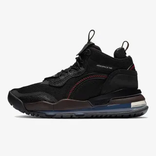 Nike JORDAN AEROSPACE 720 