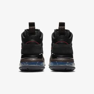 Nike JORDAN AEROSPACE 720 
