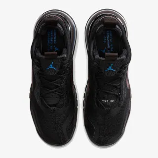 Nike JORDAN AEROSPACE 720 
