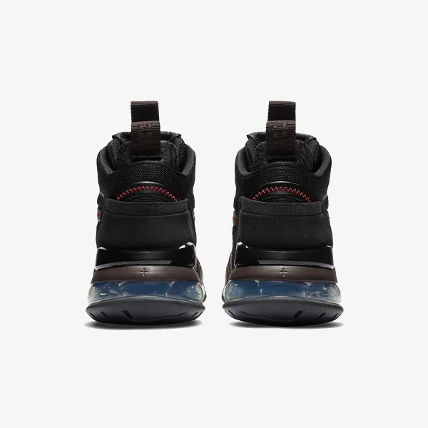 Nike JORDAN AEROSPACE 720 