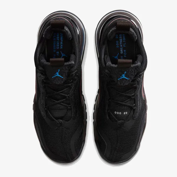 Nike JORDAN AEROSPACE 720 