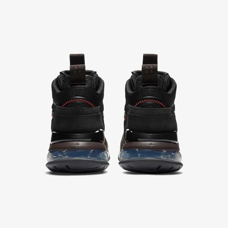 Nike JORDAN AEROSPACE 720 