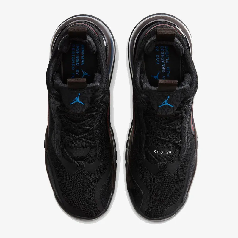 Nike JORDAN AEROSPACE 720 