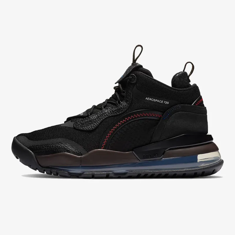Nike JORDAN AEROSPACE 720 
