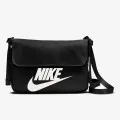 Nike Futura 365 