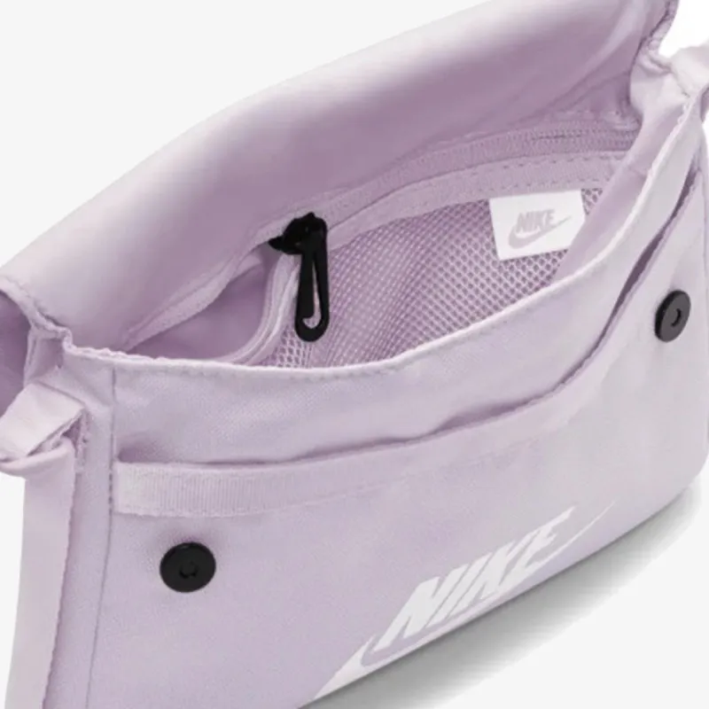 Nike Sportswear Futura 365 