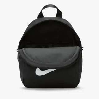 Nike Futura 365 