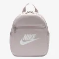 Nike Sportswear Futura 365 