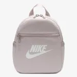 Nike Sportswear Futura 365 