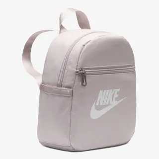 Nike Sportswear Futura 365 