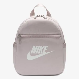 Nike Sportswear Futura 365 